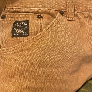 LC King Custom-MAKE AN OFFER!